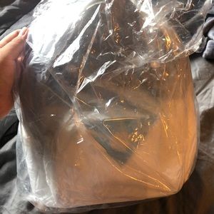 Stitch ELVIS LOUNGEFLY